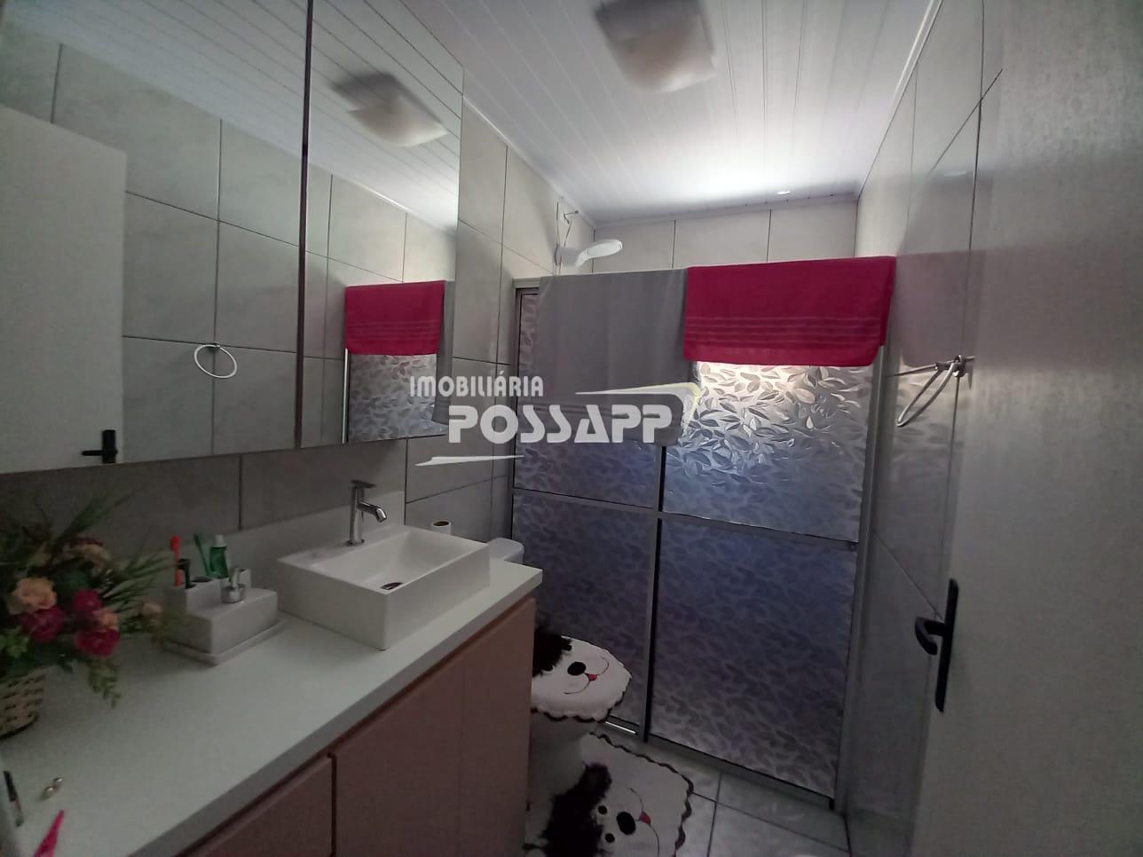 Casa à venda com 4 quartos, 365m² - Foto 12