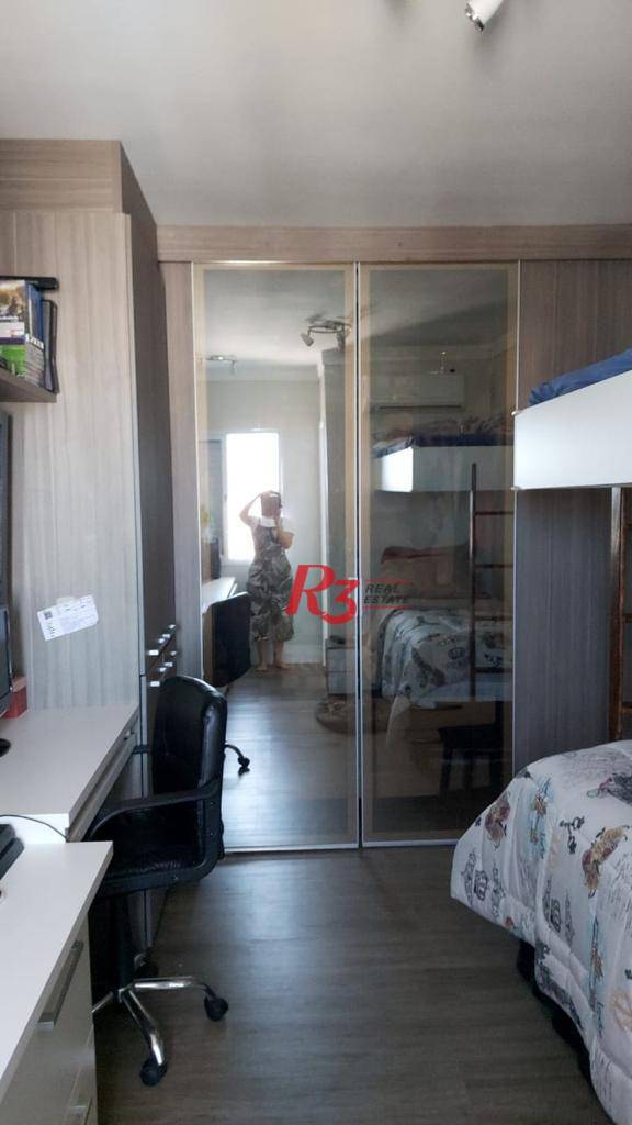 Apartamento à venda com 2 quartos, 68m² - Foto 23