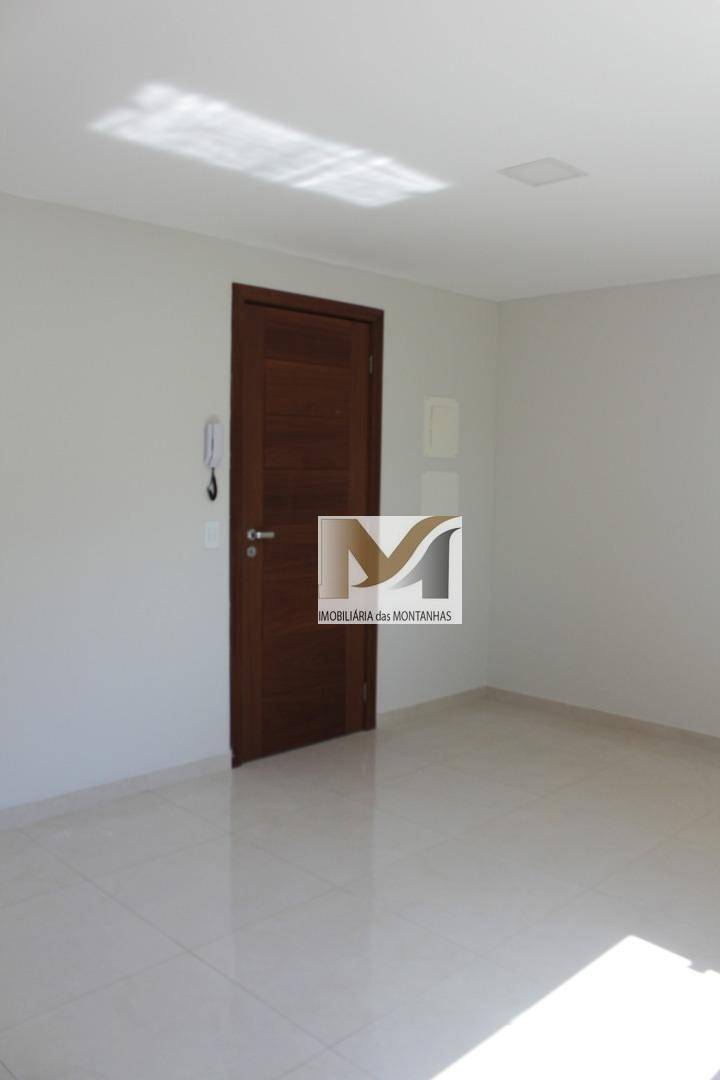 Apartamento à venda com 2 quartos, 53m² - Foto 10