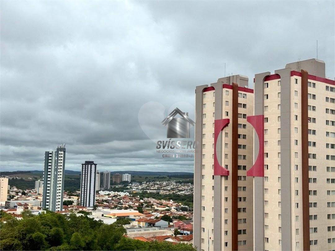 Apartamento, 2 quartos, 85 m² - Foto 13