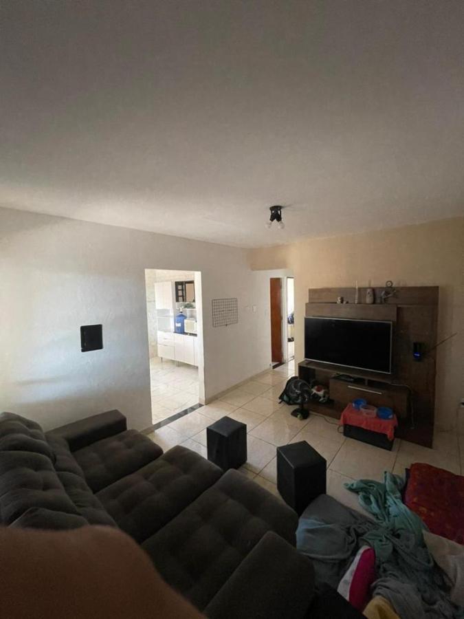 Casa à venda com 2 quartos, 160m² - Foto 5