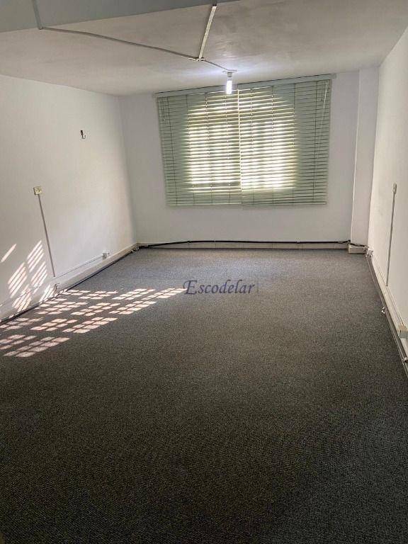 Sobrado à venda com 3 quartos, 211m² - Foto 22