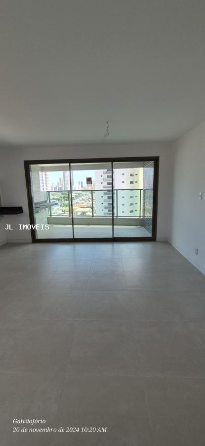 Apartamento à venda com 2 quartos, 97m² - Foto 19