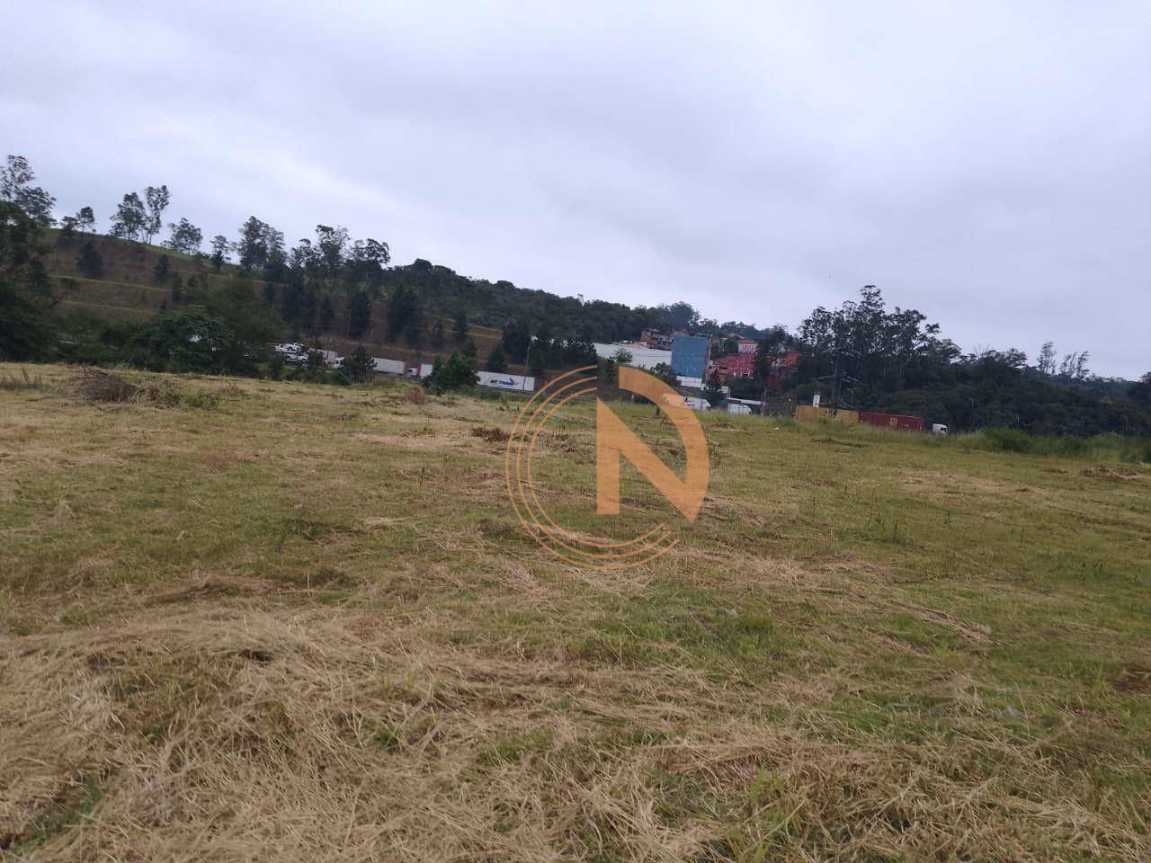 Terreno à venda e aluguel, 10500M2 - Foto 5