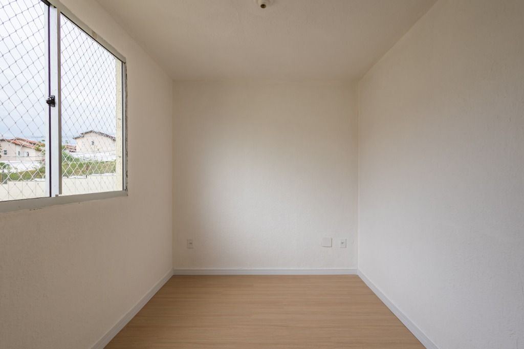 Apartamento à venda com 2 quartos, 40m² - Foto 18