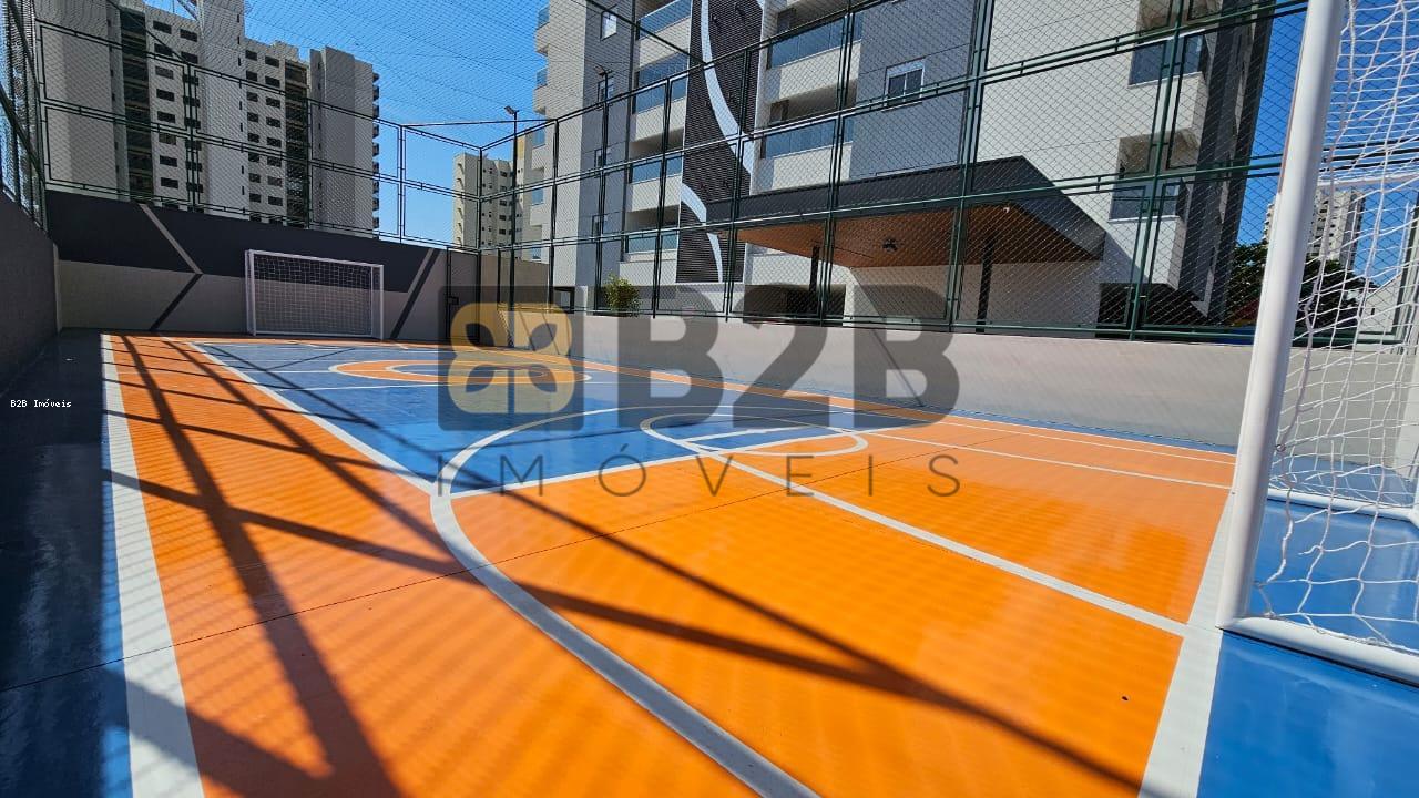 Apartamento à venda com 3 quartos, 103m² - Foto 36