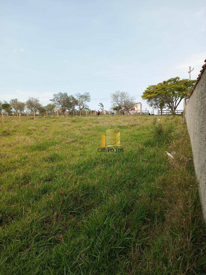 Terreno à venda, 1000M2 - Foto 8