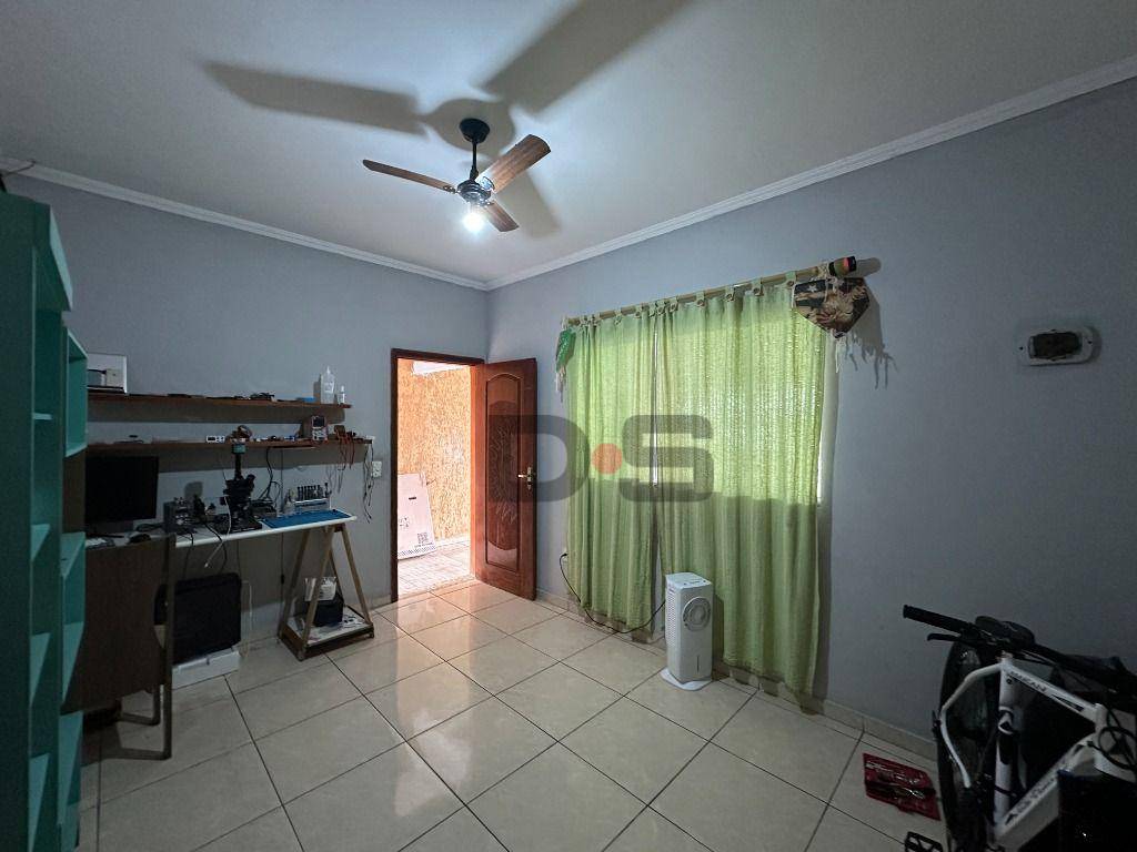 Casa, 2 quartos, 80 m² - Foto 2