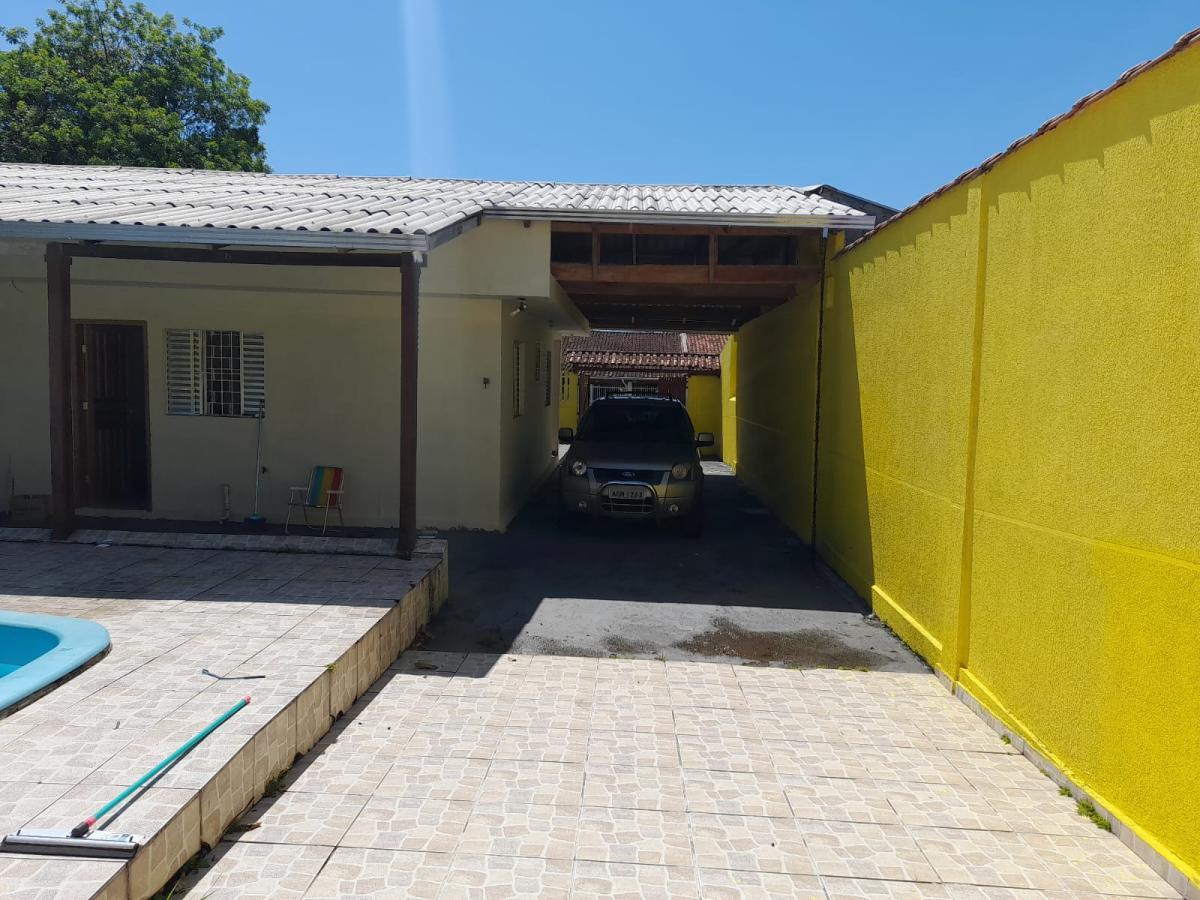 Casa à venda com 3 quartos, 120m² - Foto 6