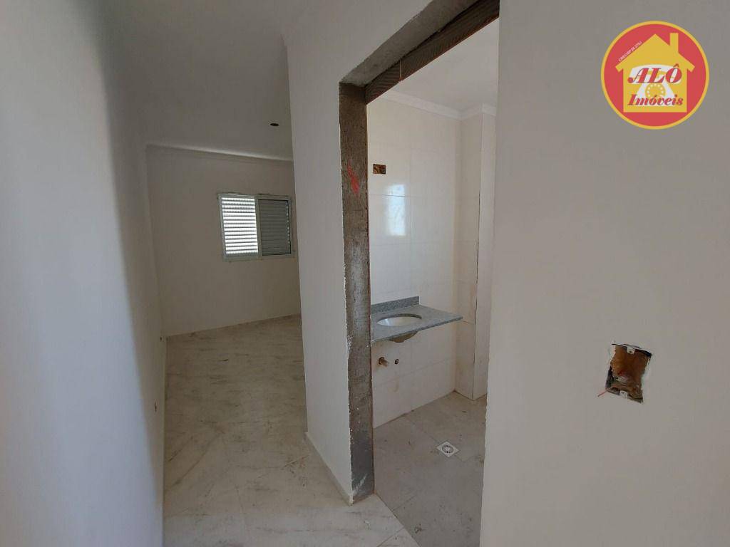 Apartamento à venda com 2 quartos, 65m² - Foto 7