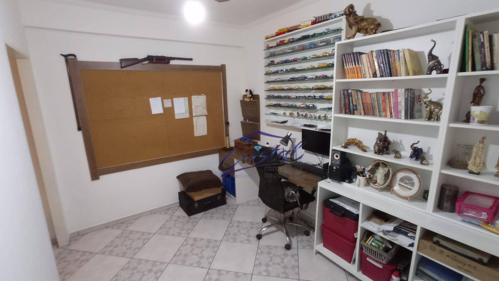 Cobertura à venda com 5 quartos, 350m² - Foto 58