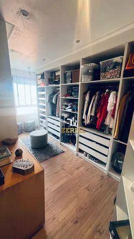 Apartamento, 3 quartos, 189 m² - Foto 4