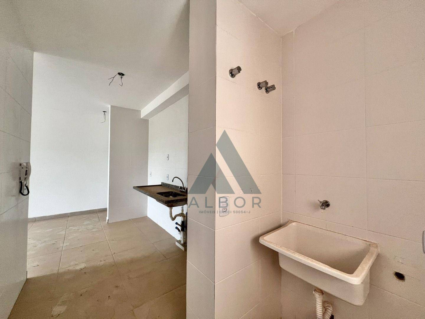 Apartamento, 3 quartos, 77 m² - Foto 5