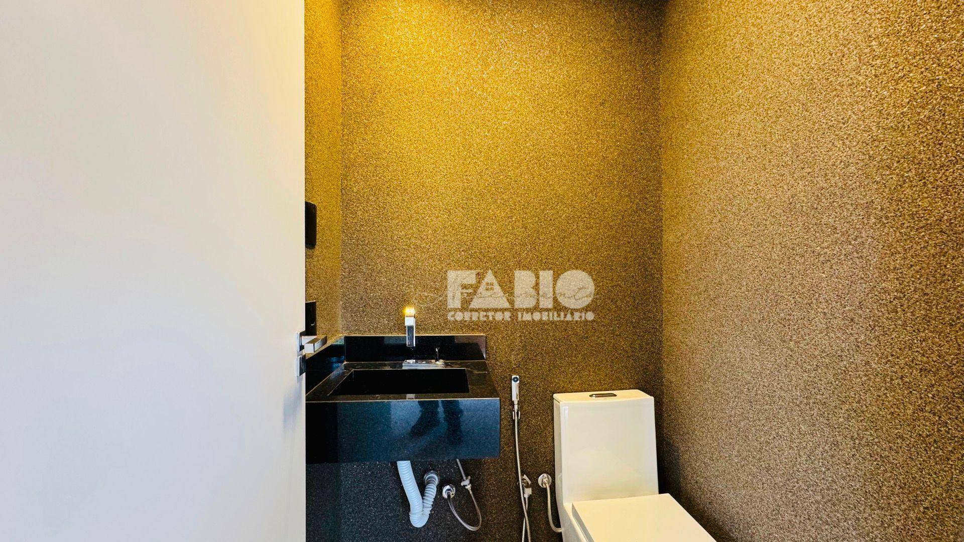 Casa de Condomínio à venda com 3 quartos, 160m² - Foto 6