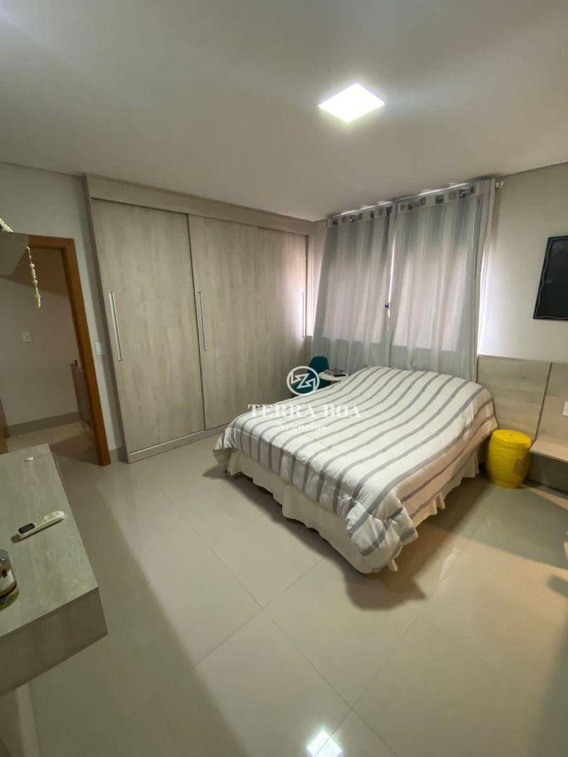 Sobrado à venda com 2 quartos, 100m² - Foto 8