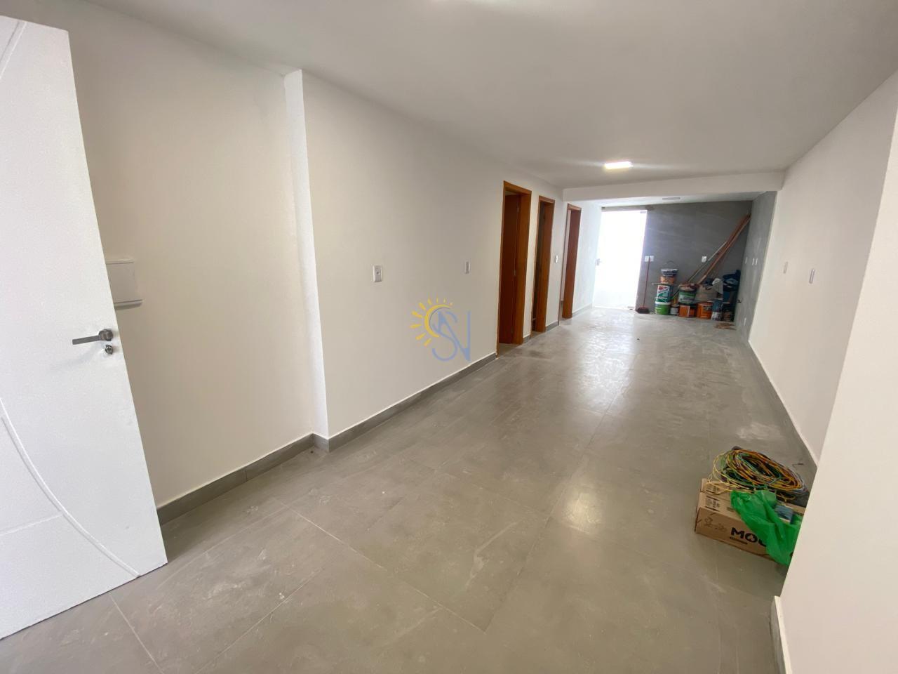 Casa, 2 quartos, 60 m² - Foto 5