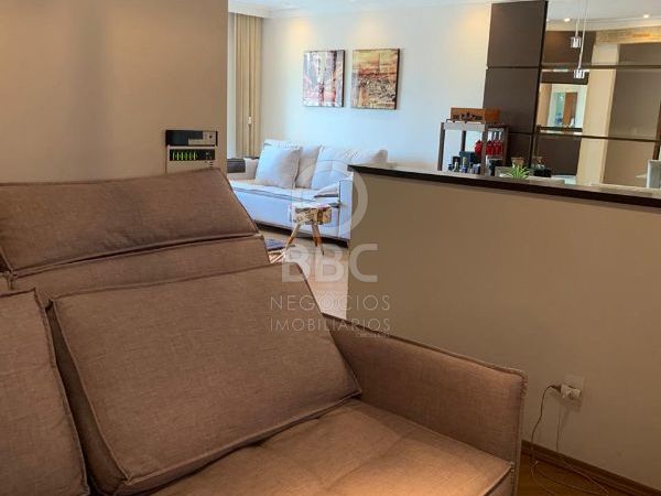 Apartamento à venda e aluguel com 1 quarto, 70m² - Foto 7