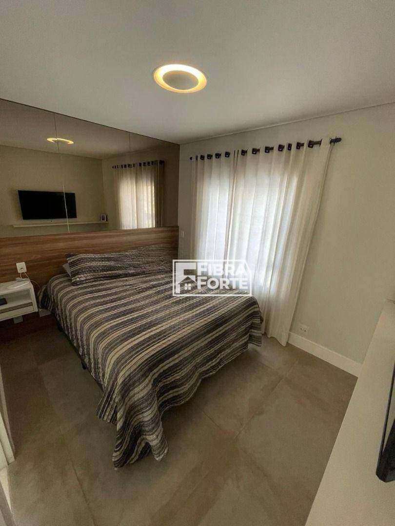 Apartamento à venda com 2 quartos, 84m² - Foto 9