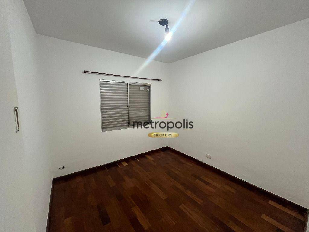 Apartamento à venda e aluguel com 3 quartos, 76m² - Foto 10