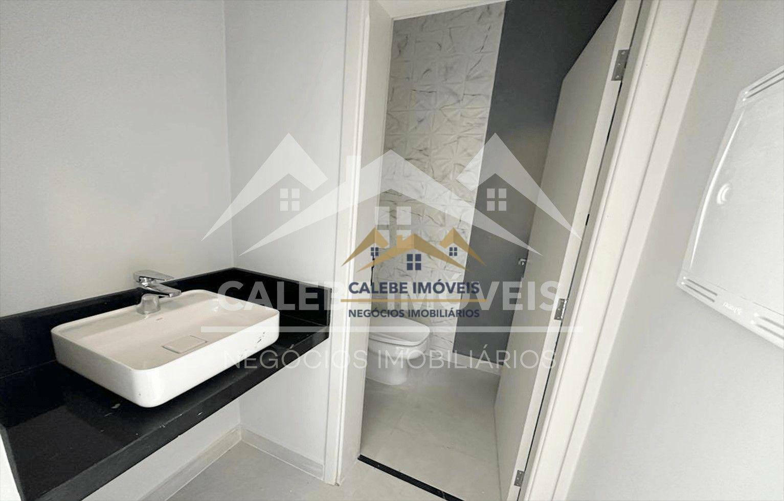 Sobrado à venda com 3 quartos, 160m² - Foto 22