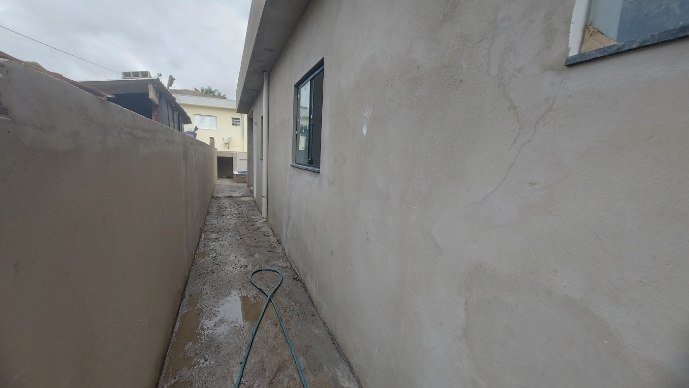 Casa à venda com 2 quartos, 150m² - Foto 11