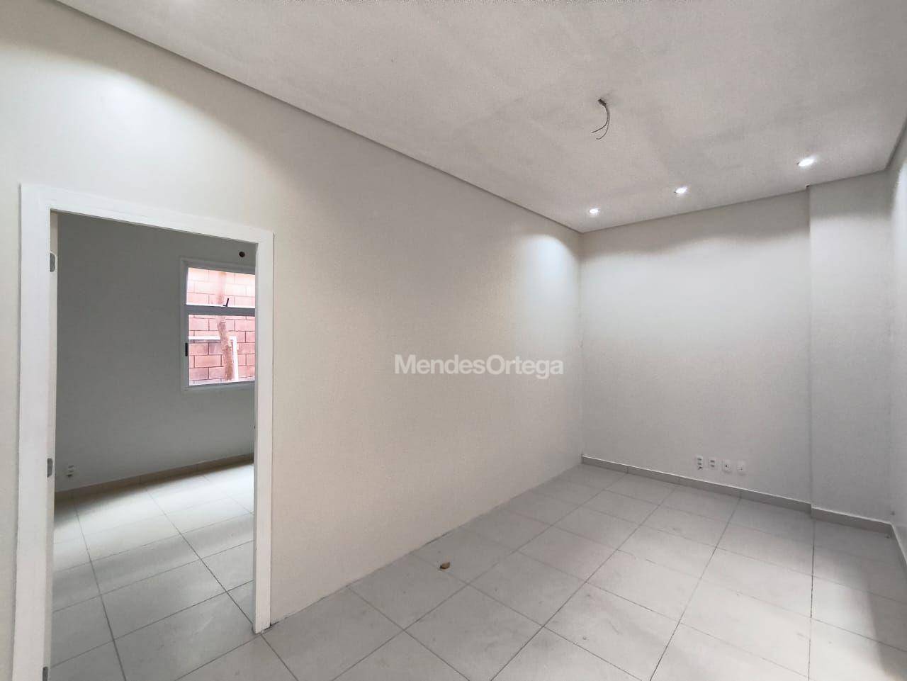 Sala-Conjunto, 35 m² - Foto 5