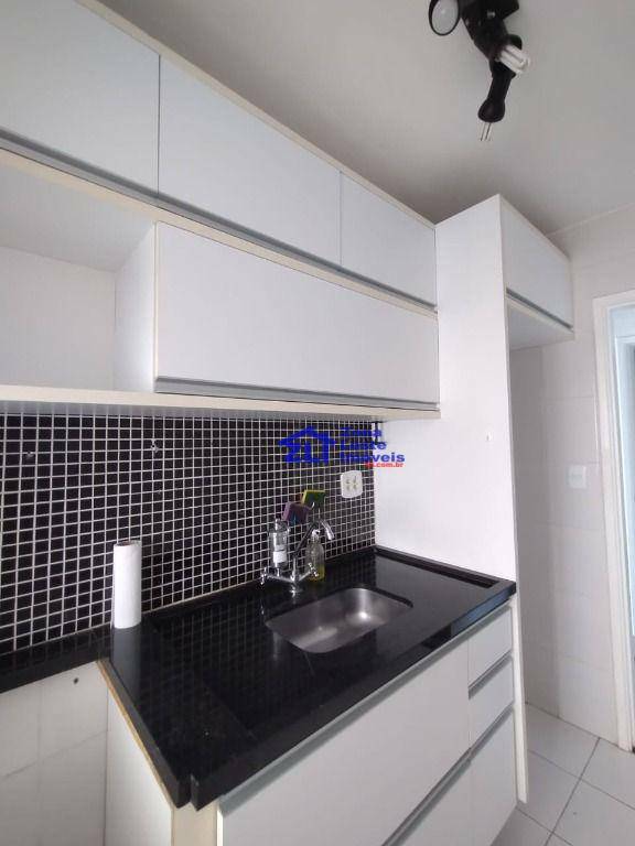 Apartamento para alugar com 3 quartos, 58m² - Foto 22