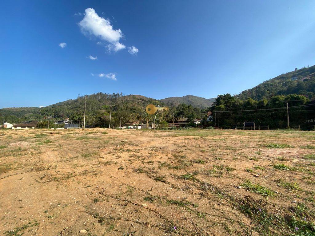 Terreno à venda, 2000m² - Foto 10