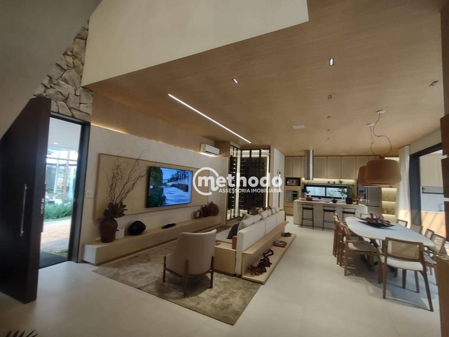 Casa de Condomínio à venda com 3 quartos, 187m² - Foto 16