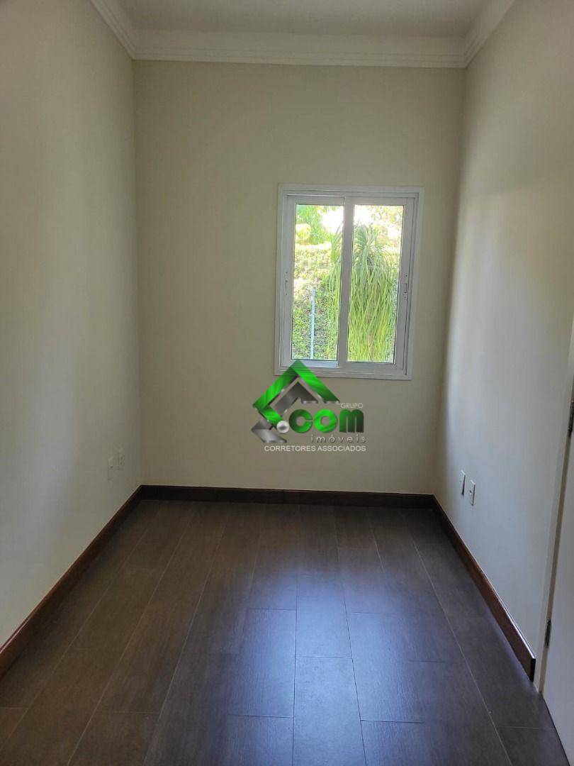 Casa de Condomínio à venda com 4 quartos, 700m² - Foto 39