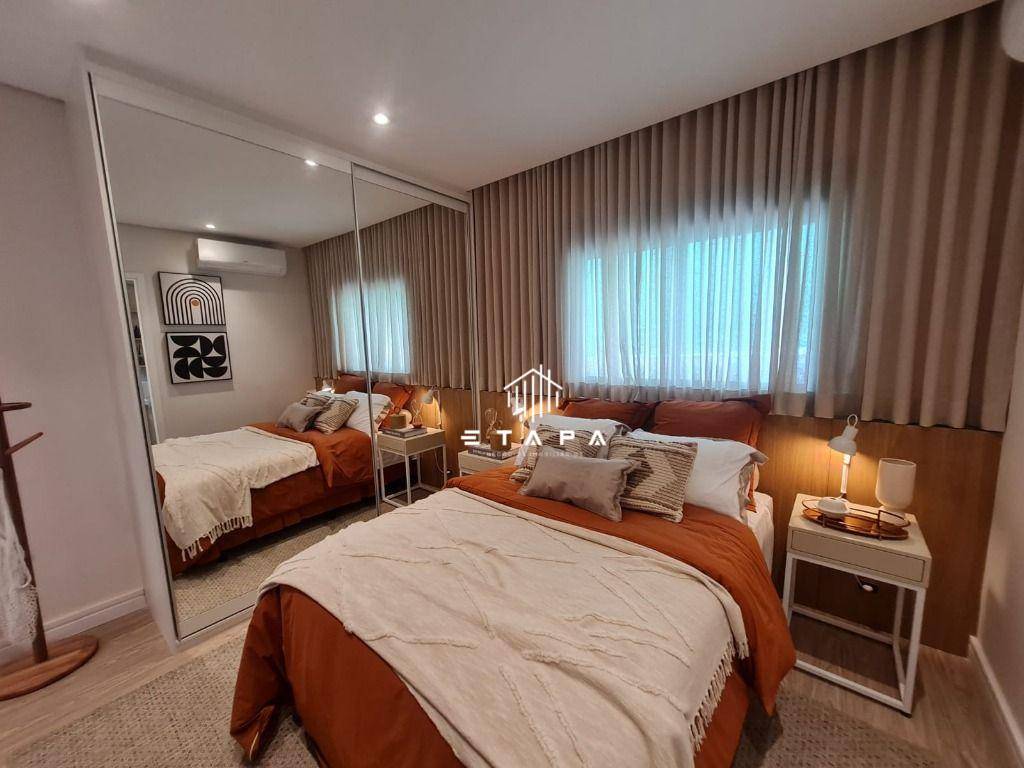 Apartamento, 2 quartos, 68 m² - Foto 14