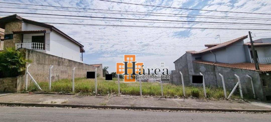 Terreno à venda, 600M2 - Foto 2