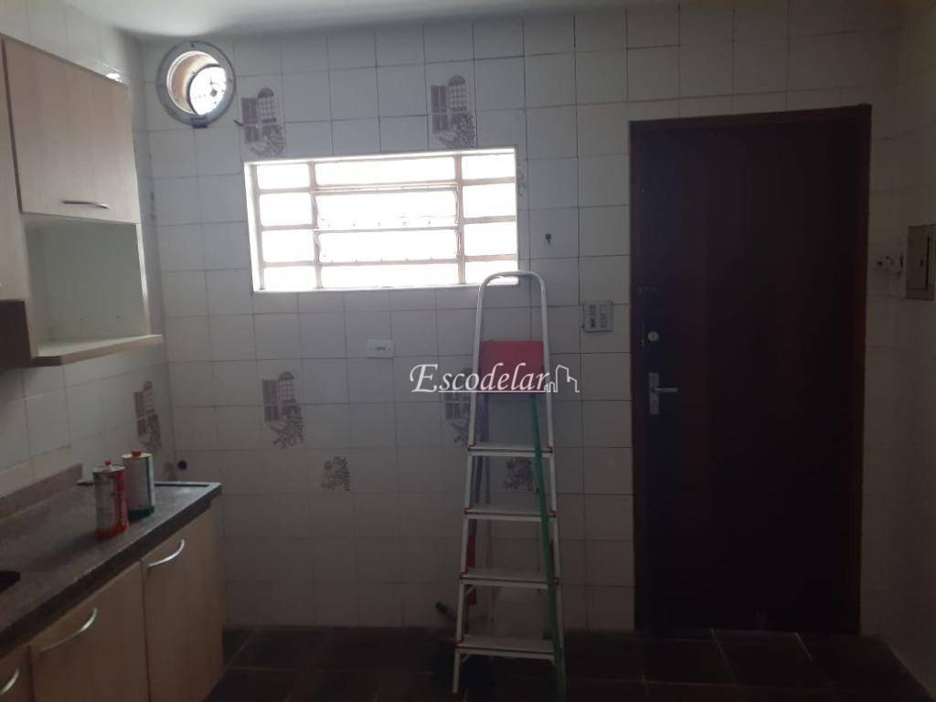 Casa à venda com 3 quartos, 159m² - Foto 8