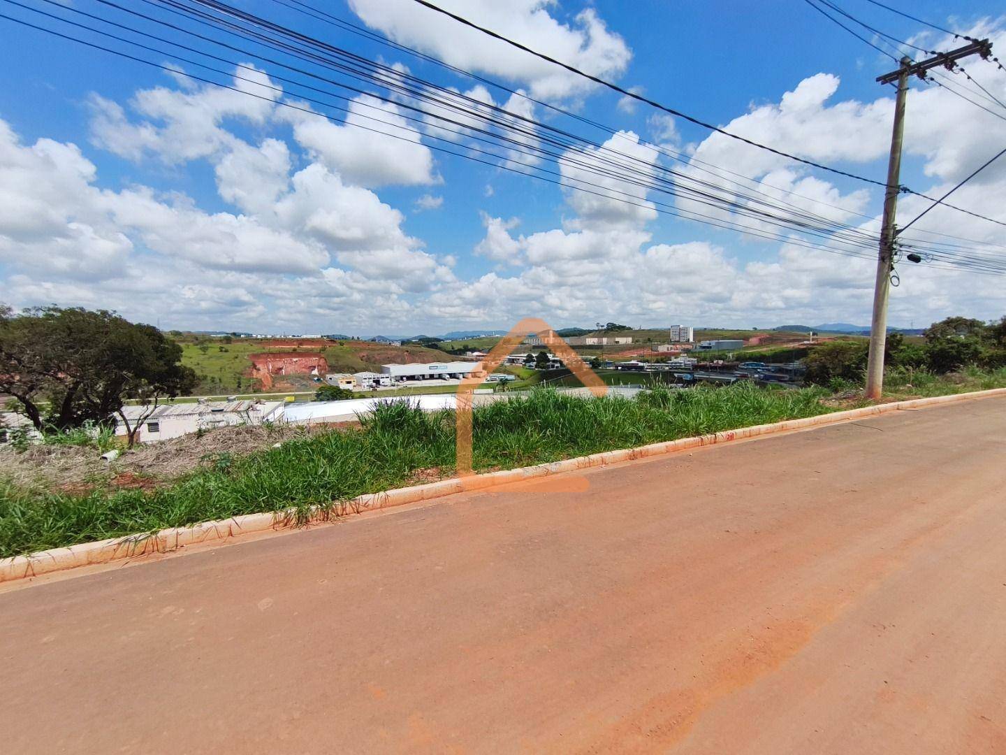 Terreno, 2800 m² - Foto 7