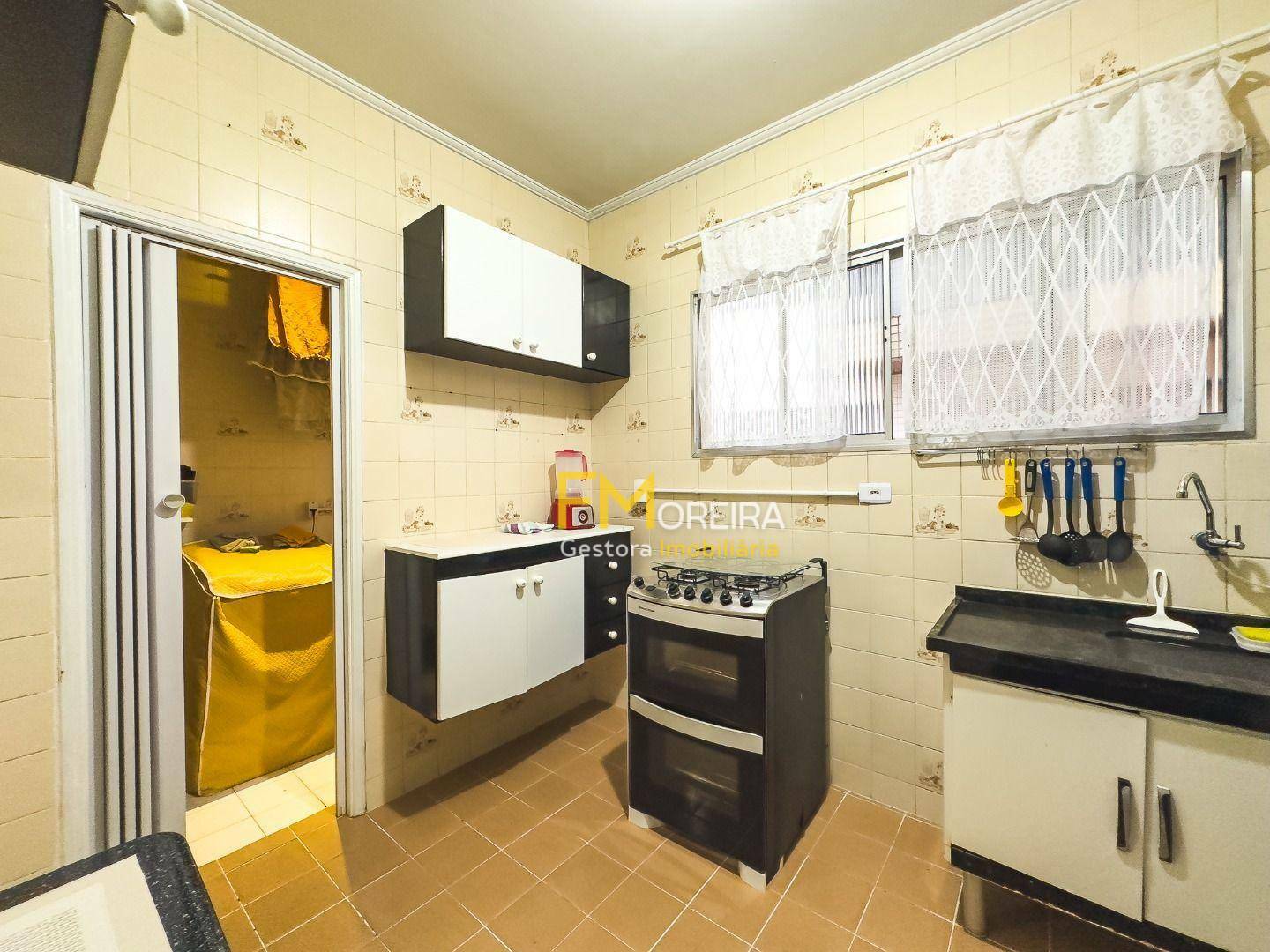 Apartamento à venda com 2 quartos, 81m² - Foto 11