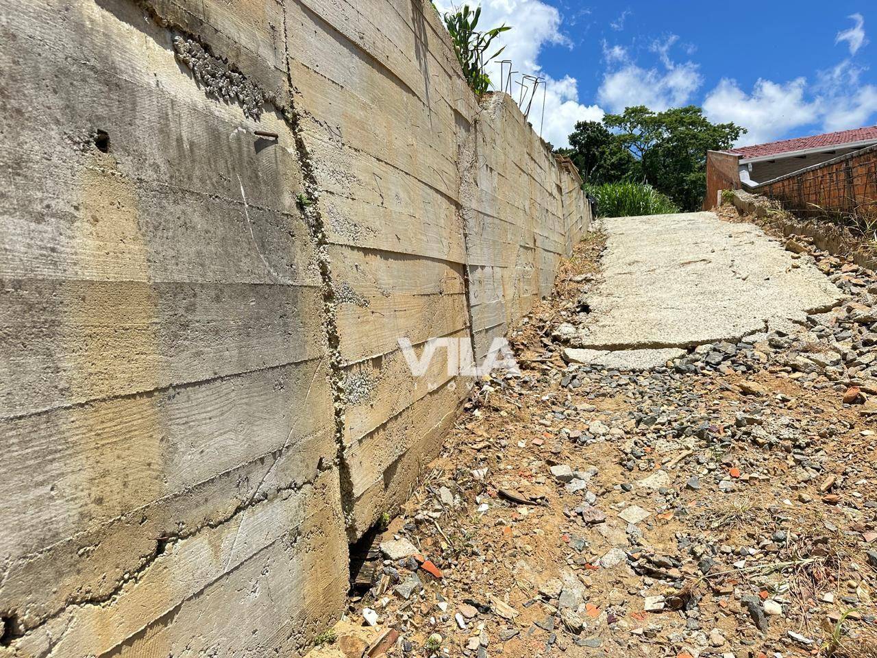 Terreno, 647 m² - Foto 5