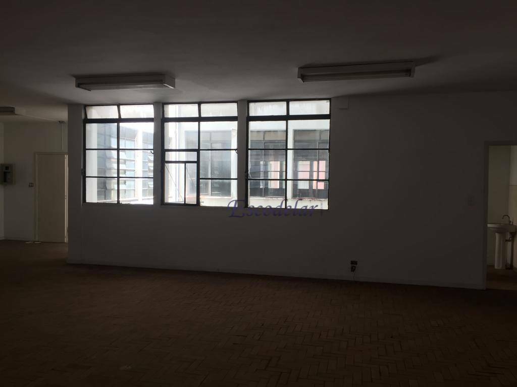 Prédio Inteiro para alugar, 440m² - Foto 17