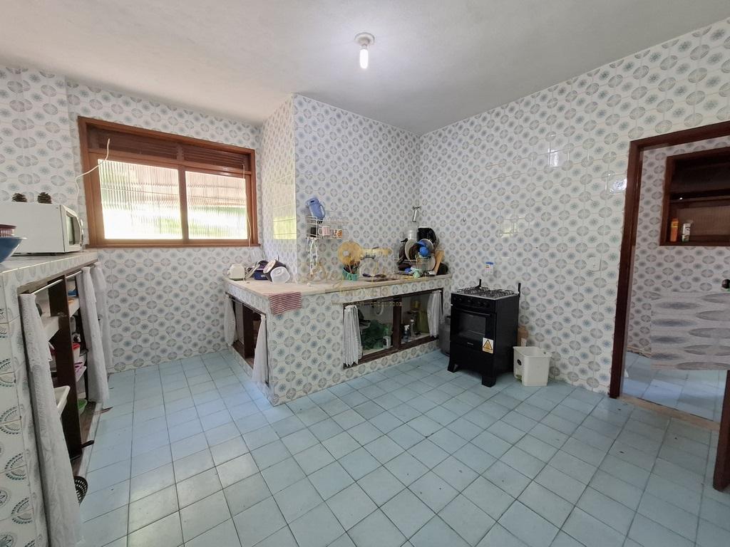 Casa à venda com 4 quartos, 1446m² - Foto 24