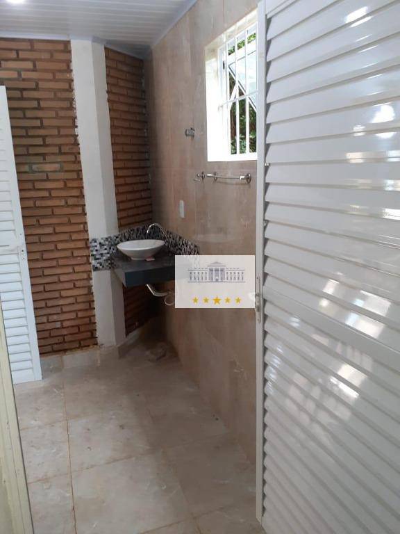 Fazenda à venda com 2 quartos, 160m² - Foto 9