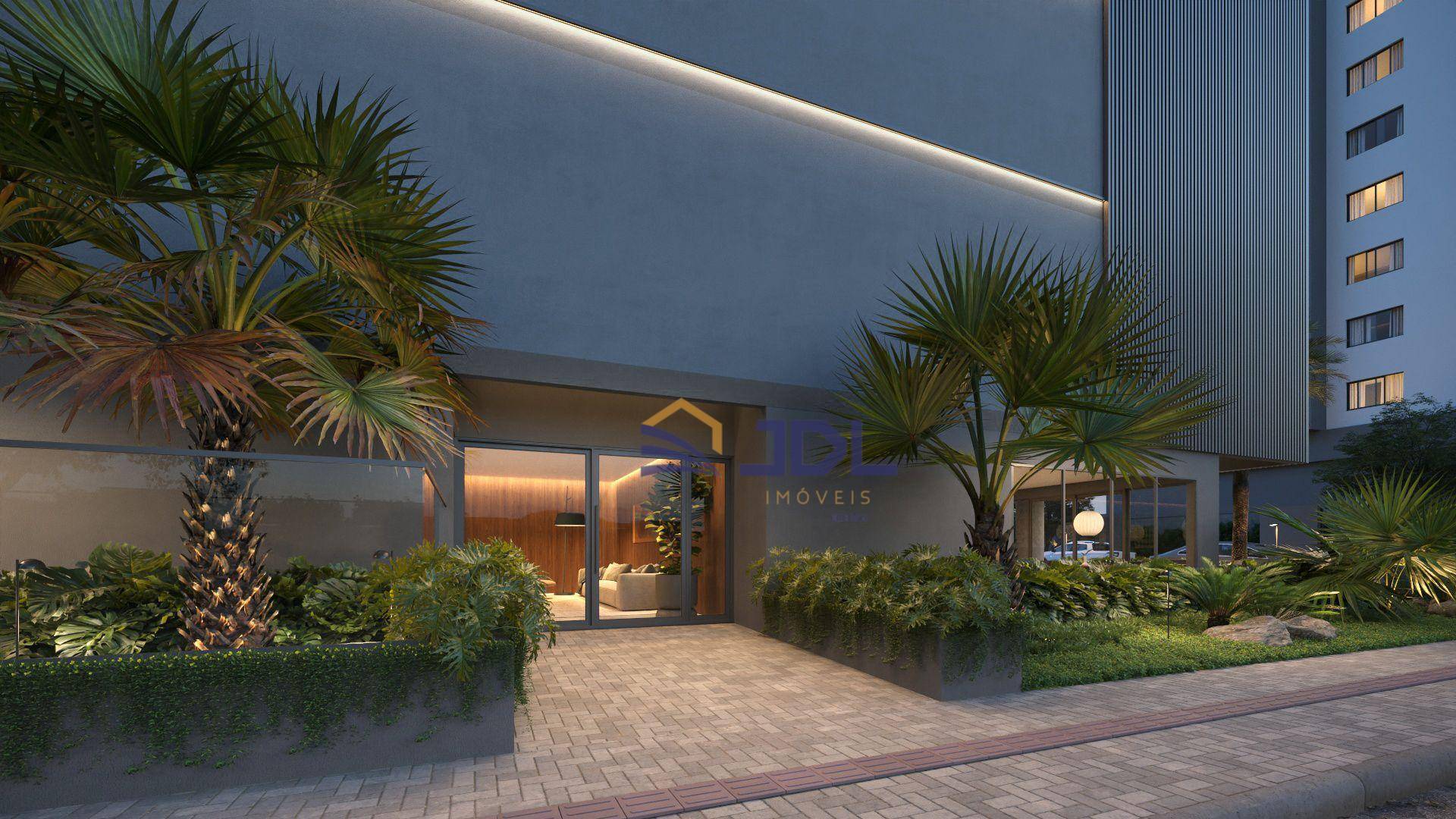 Apartamento, 2 quartos, 78 m² - Foto 5