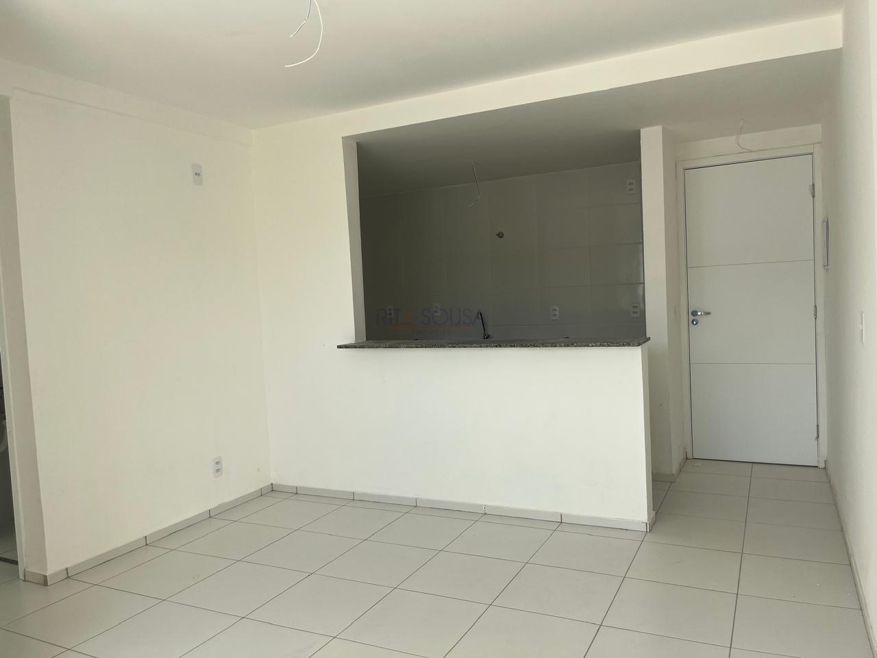 Apartamento à venda com 3 quartos, 58m² - Foto 11