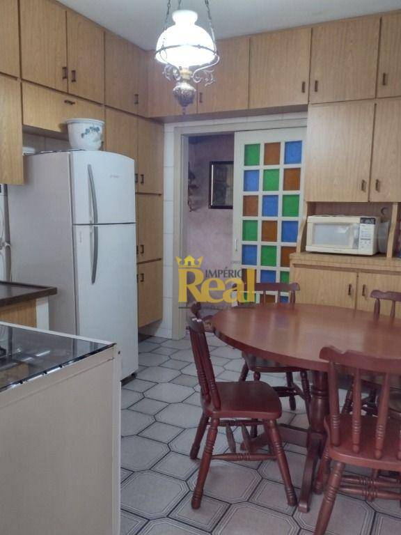 Apartamento à venda com 3 quartos, 113m² - Foto 47