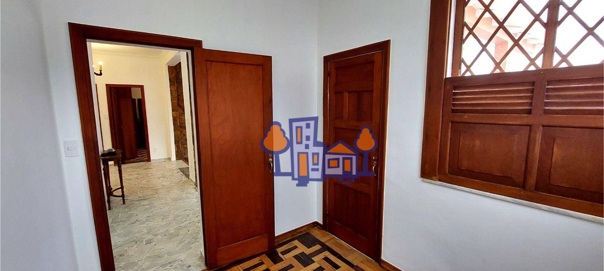 Casa para alugar com 3 quartos, 116m² - Foto 10