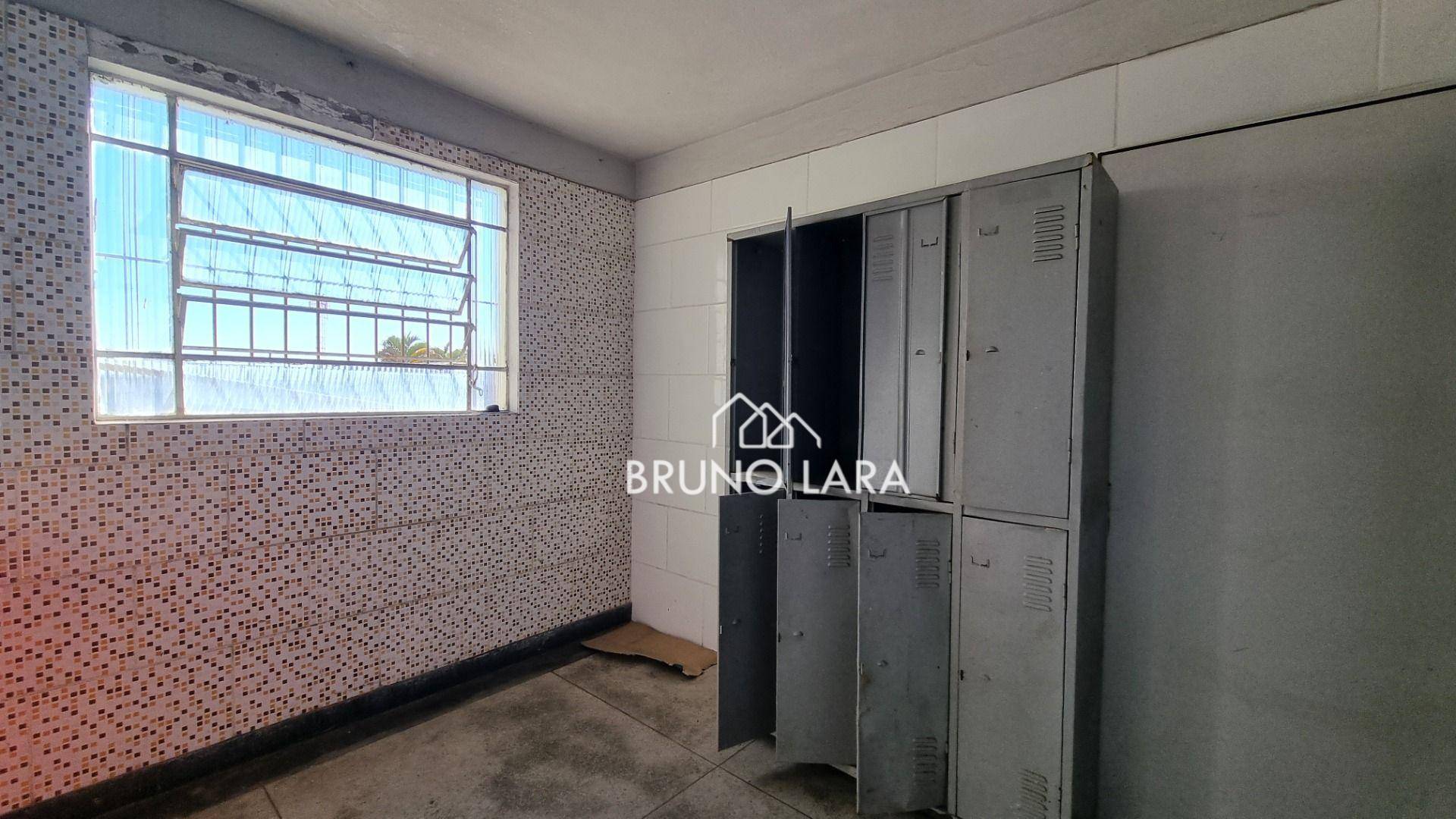 Loja-Salão, 110 m² - Foto 10