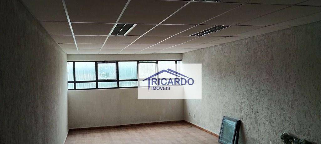 Prédio Inteiro à venda, 1400m² - Foto 8