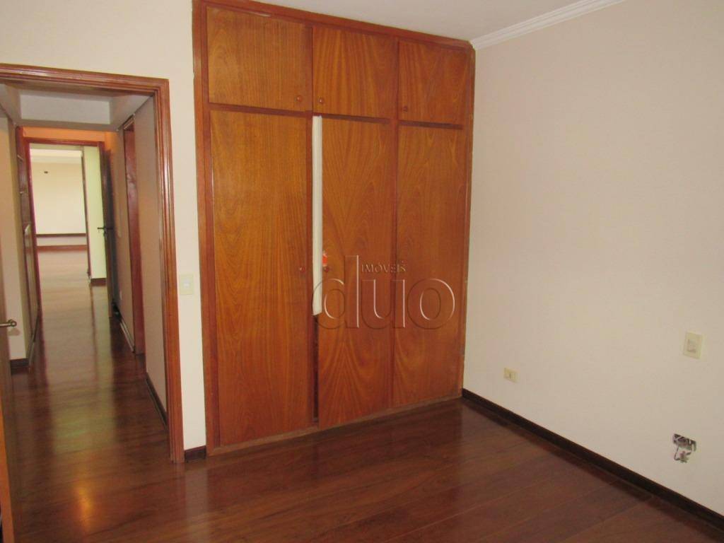 Apartamento à venda com 3 quartos, 147m² - Foto 20