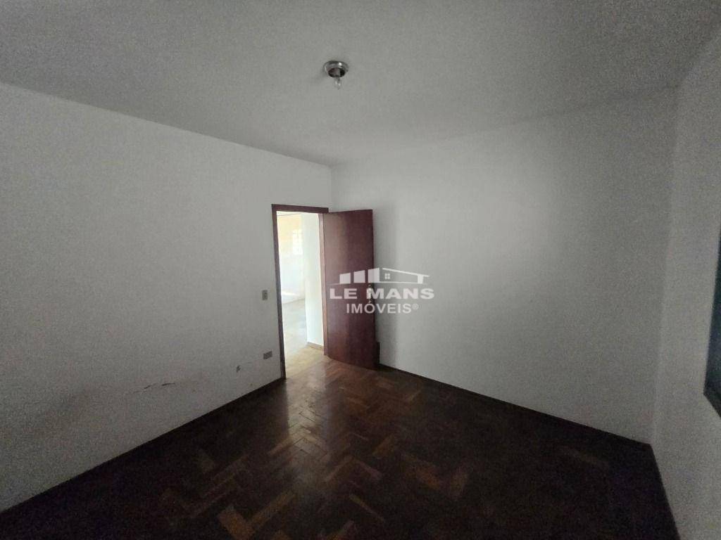 Casa, 5 quartos, 128 m² - Foto 13