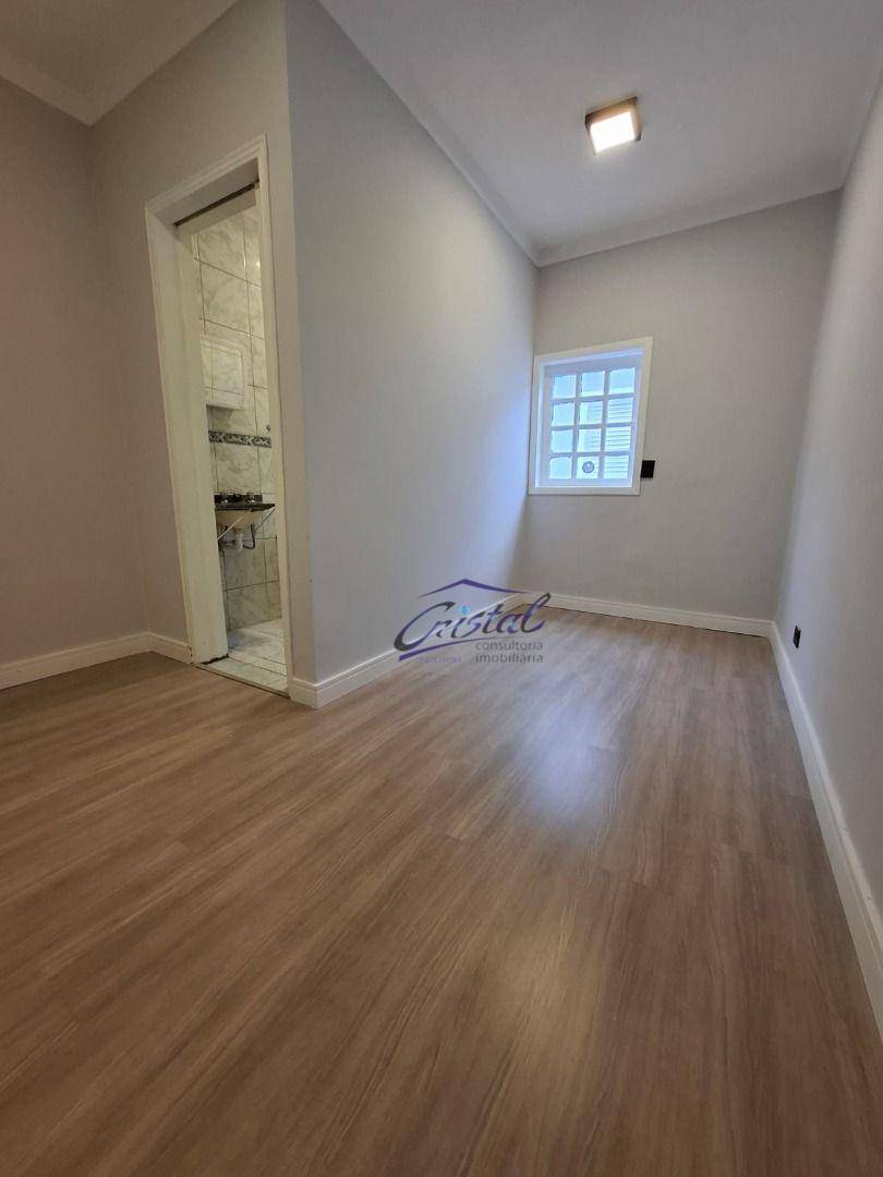 Casa à venda com 2 quartos, 122m² - Foto 22