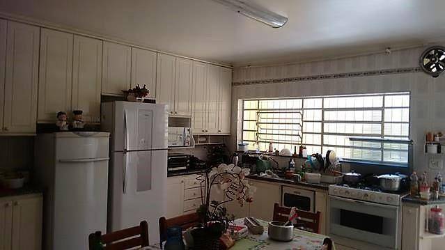 Sobrado à venda com 3 quartos, 198m² - Foto 18