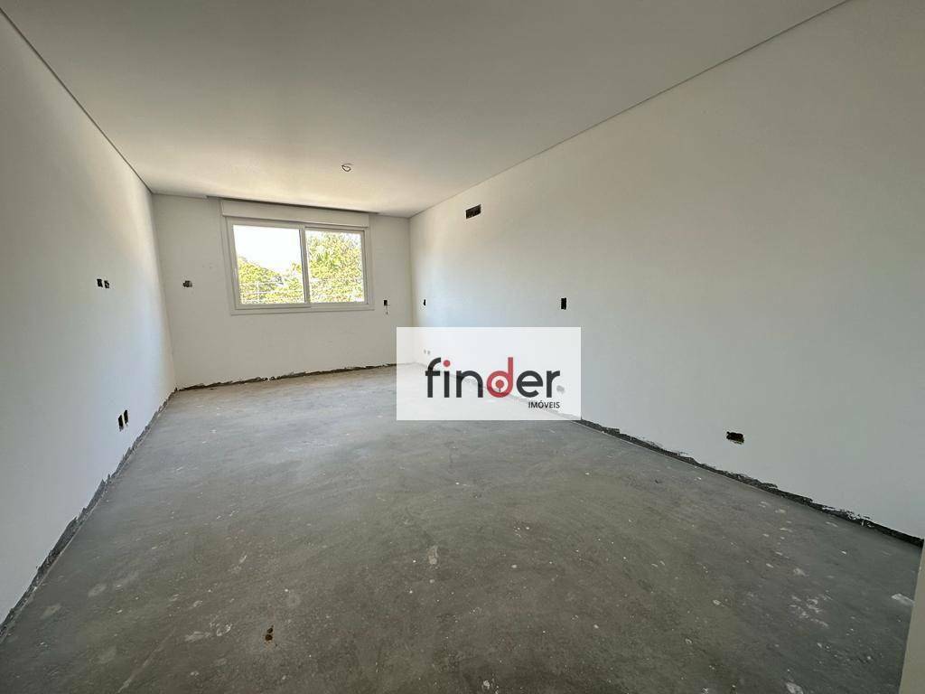 Casa à venda com 4 quartos, 450m² - Foto 11